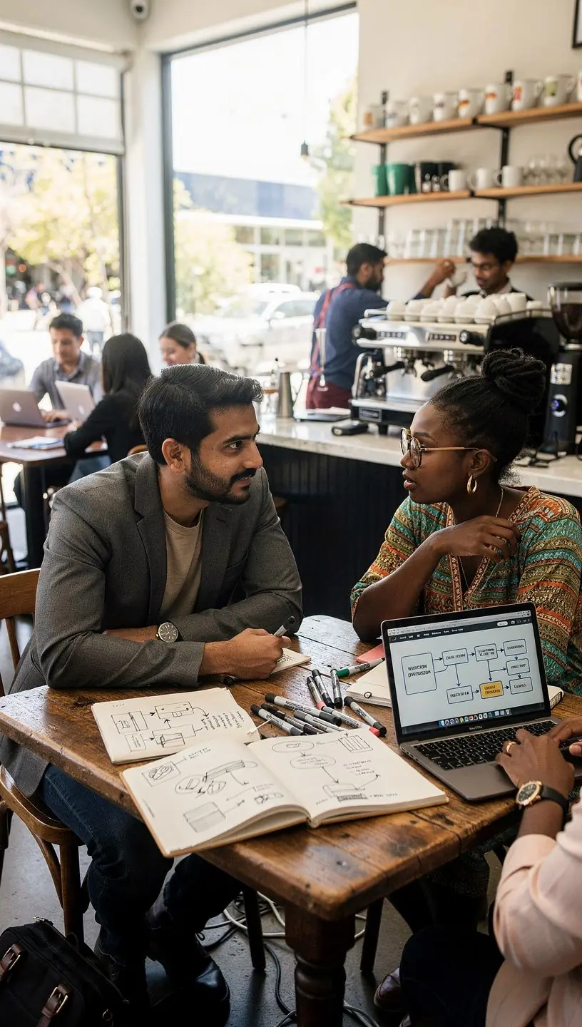 Effective Pomodoro Technique implementation for productivity